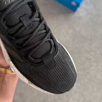 Adidas X9000L4 