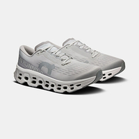 On Running Cloudmonster 3 "Grey”