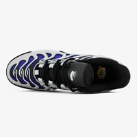 Air Max Tn Plus Drift 