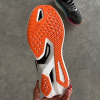 Hoka Cielo X1 Unisex