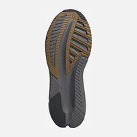 Adidas Adistar Camo