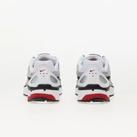 Nike  P-6000 Platinum VARSİTY RED