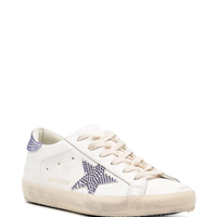 G.Goose Women “Premium”