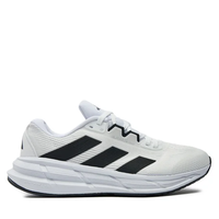 Adidas Adistar Grey