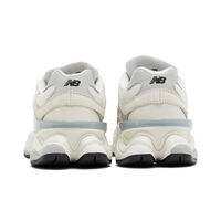 New Balance 9060 ‘Sea Salt’ RainCloud