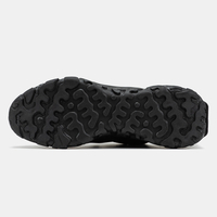 Nike React Vision Black
