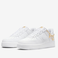 Air Force 1 “Lucky Charm”