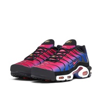 nike-air-max-tn-barcelona-outlet