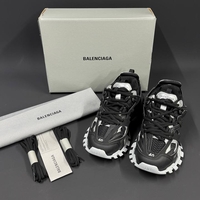 Balenciaga TRACK 