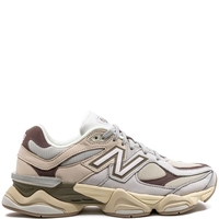 New Balance 9060 'Grey Matter'