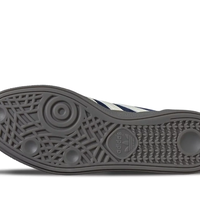 Handball Spezial Navy