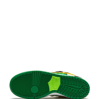 SB Dunk Low Ben & Jerrys Chunky Dunky