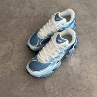 New Balance 2000R ABZORB “Blue”