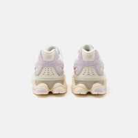 New Balance 9060R "Taro Lilac"