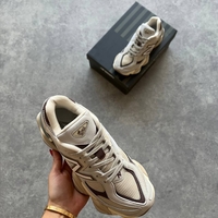 New Balance 9060 'Grey Matter'