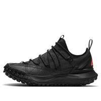 Nike ACG Gore - Tex Mountain Fly Low 