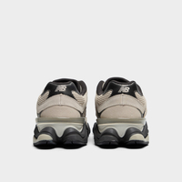 New Balance 9060 Timberwolf