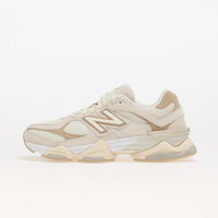 New Balance 9060 "Sea Salt Brown"