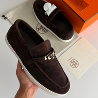Hermes Luxury "Premium"