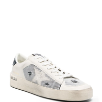 G.Goose Women “Premium”