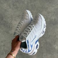 Air Max Plus TN  'Ashen Slate”