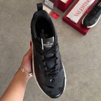 Valentino “Premium"