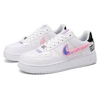 Air Force 1 ''Have Good Game''