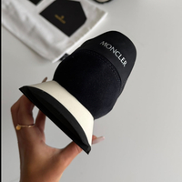 Moncler Navy Luxury "Premium"