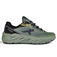 Columbia Outdoor Gore-Tex “Haki”