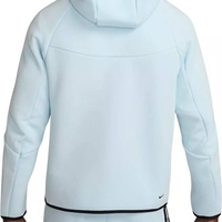 Nike Tech Fleece 