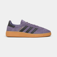 Adidas Handball Spezial "Purple"