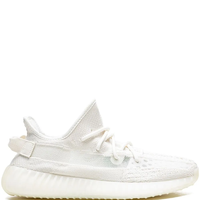 Yeezy Boost 350 V2 Bone