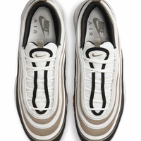 Air Max 97