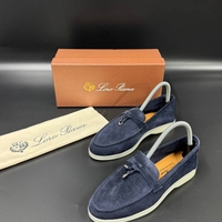 Loro Piana 4