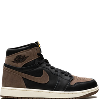 Air Jordan 1 Retro High Og 'Palomino'