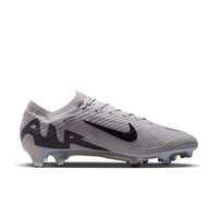 Nike Mercurial Vapor 15 Elite AS FG 