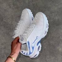 Air Max Plus TN  'Ashen Slate”