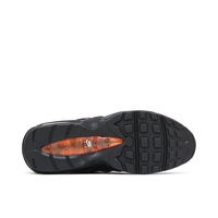 nike-air-max-95-black-grey-safety-orange-outlet