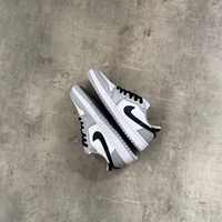Air Jordan 1 Low “Barons”