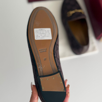 Gucci “Premium” Women
