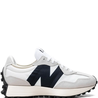 New Balance 327 “Sea Salt Black”