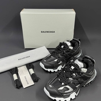 Balenciaga TRACK 
