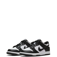 Dunk Low Panda “Cherry”