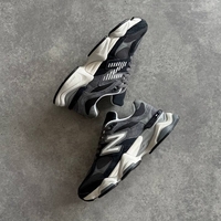New Balance 9060 “Phantom Castlerock”