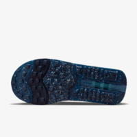 Air Max Furyosa Rattan Obsidian