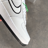 Nike Air Force 1 '07 