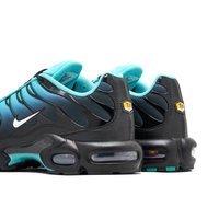 nike-air-max-tn-light-retro-outlet