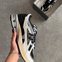 New Balance 1906U Utility “Black”