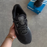 Adidas Adistar 3 “Black”