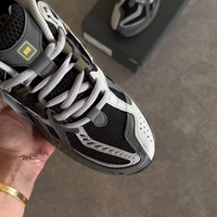 New Balance 1906U Castlerock